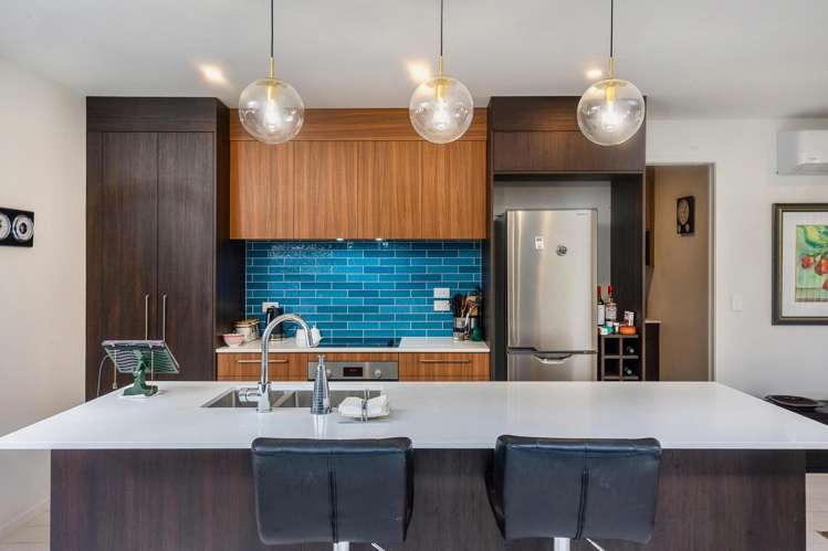 20 Greenwoods Close Titirangi_15