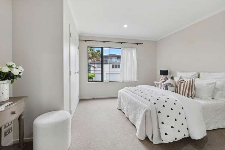 2 Vin Alto Drive Flat Bush_16