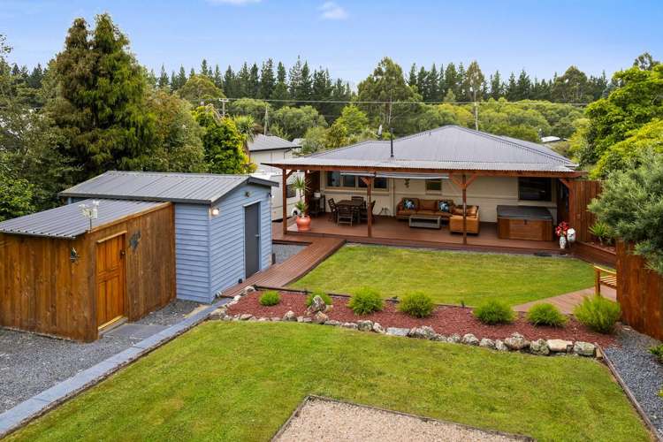 27 Flower Street Fairfield_14