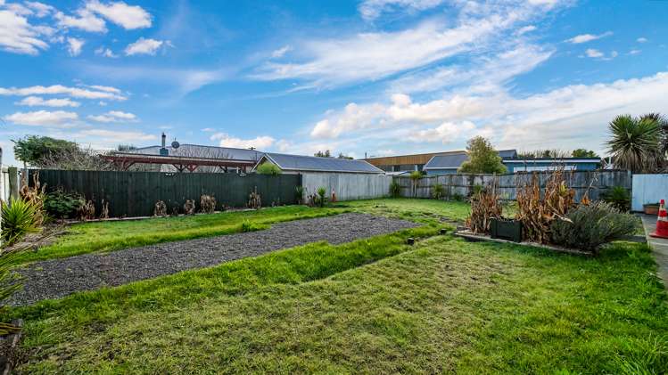 183 Union Street New Brighton_9