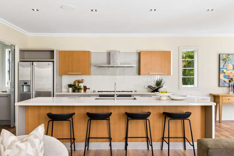 5 Dromorne Road Remuera_10