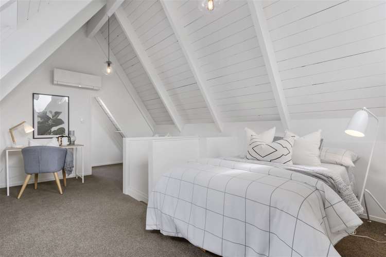 3/48 Nile Road Milford_16