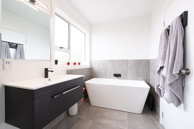 22 Edward Street Abbotsford_10