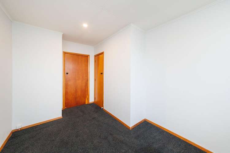 1 Ventura Grove Bulls_14