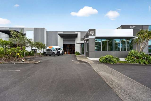 25B Triton Drive Albany_3