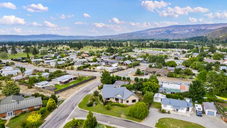 24 Whitby Street Clyde_21