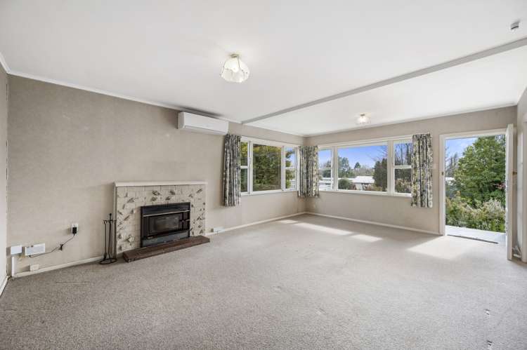 13 Junction Street Putaruru_4