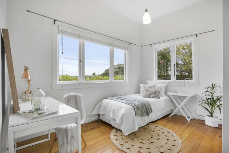 1/15 Salisbury Road Birkdale_10