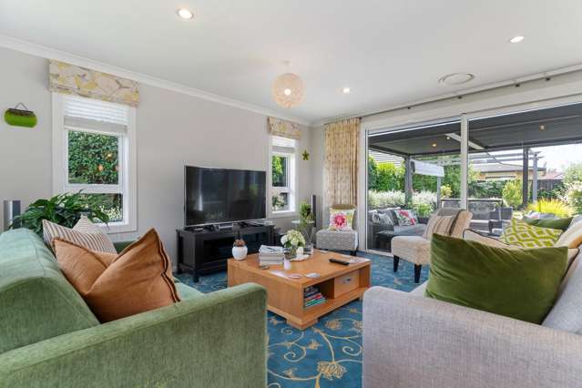 59 Armstrong Avenue Carterton_2