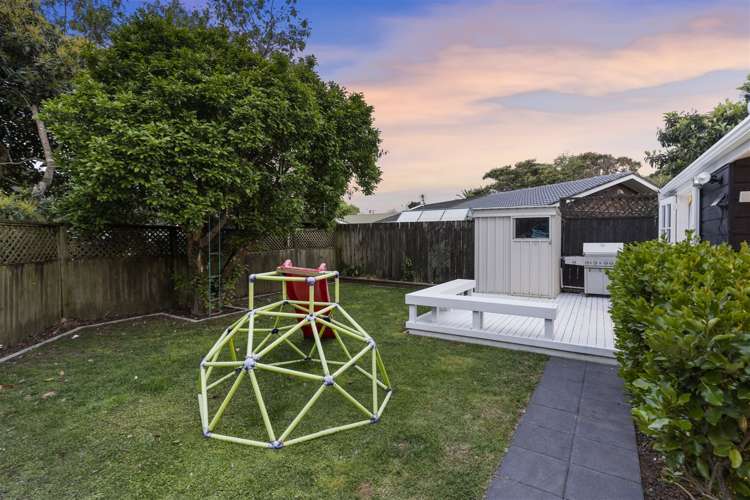 14a Telford Avenue Mount Eden_16