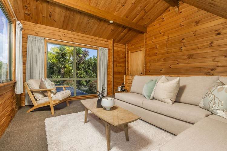 2/35 Cassino Street Bayswater_16