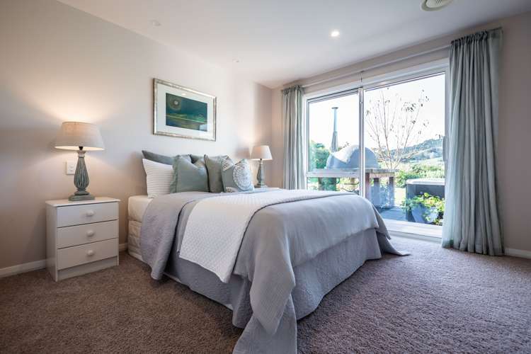 102c Maungakawa Road Cambridge_17