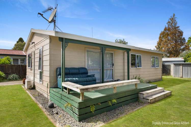 43b Enfield Street Nawton_15