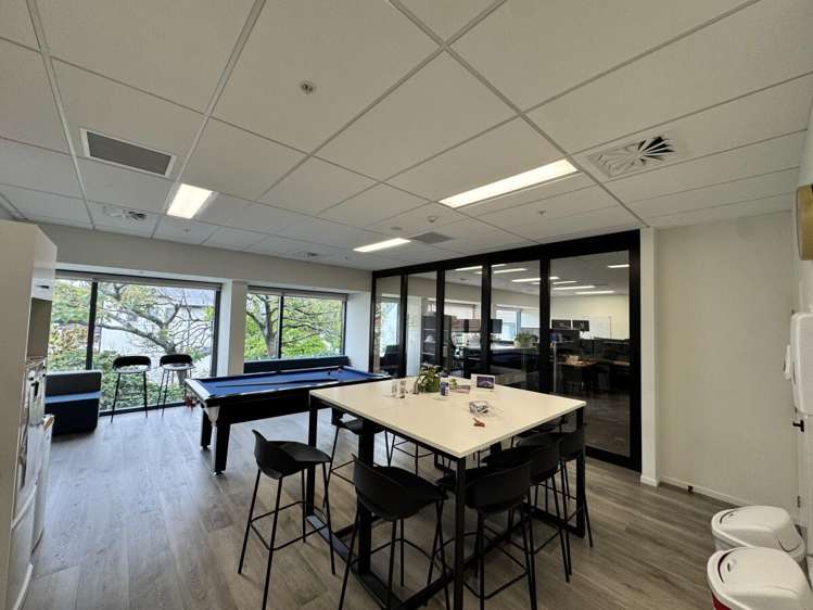 167 Victoria Street City Centre_14