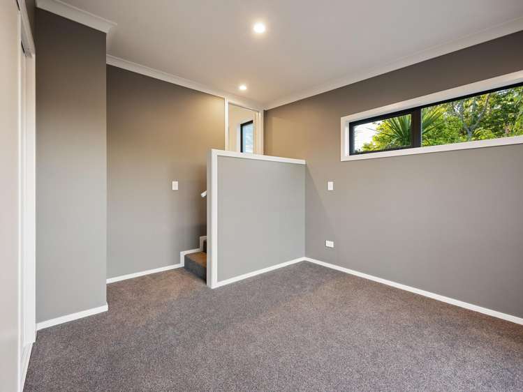 20 Paulette Place Queenwood_14