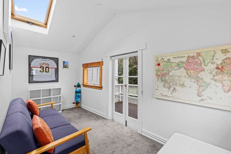 211 Fifield Terrace Opawa_19