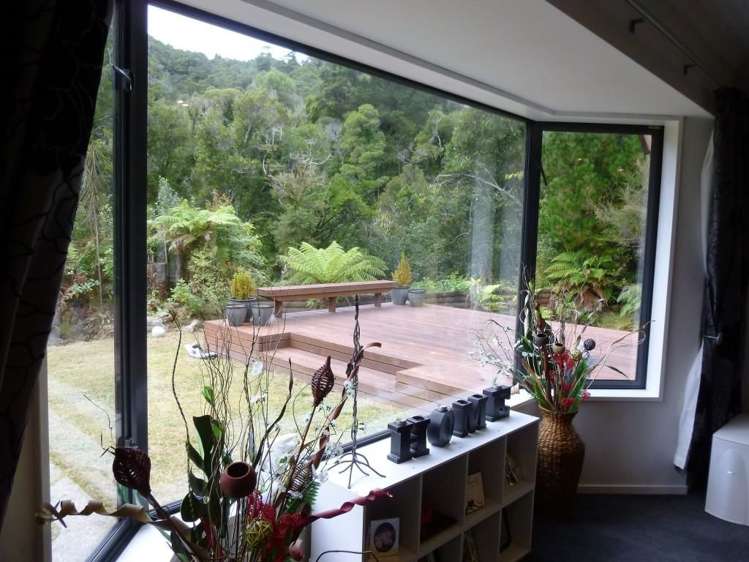 483 Rutherglen Road Marsden_11