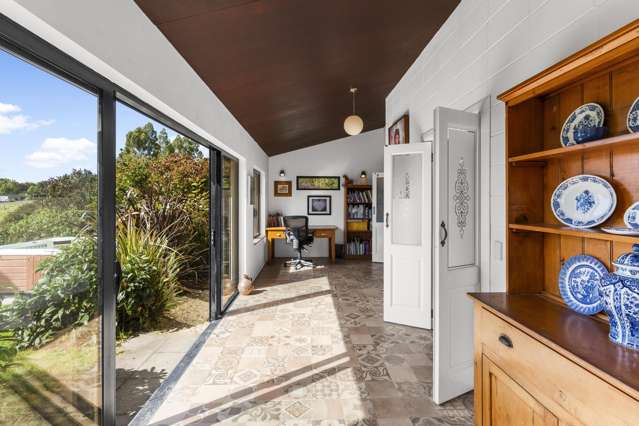 849 Blueskin Road Mount Cargill_3