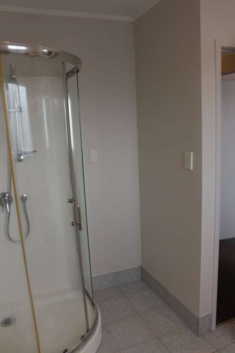 4/318 Ellerslie-Panmure Highway Mount Wellington_14