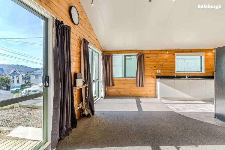 36a Duncan Street Dunedin Central_6