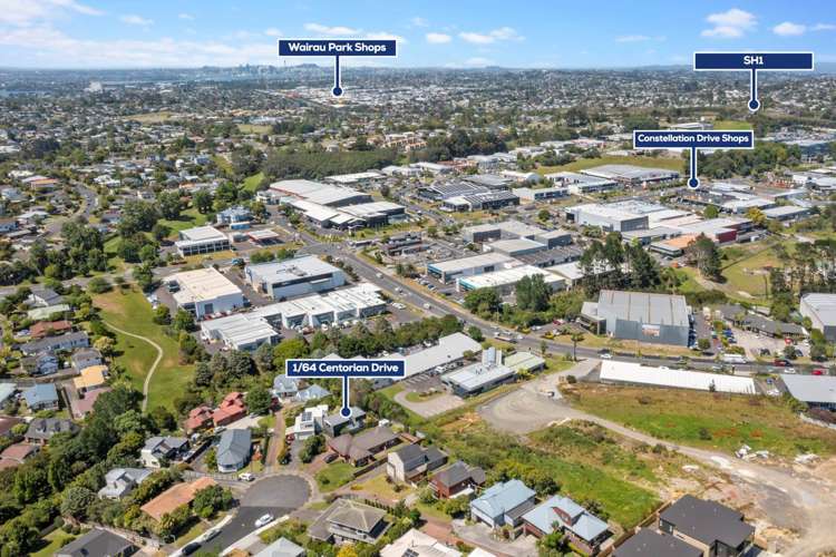 1/64 Centorian Drive Windsor Park_21