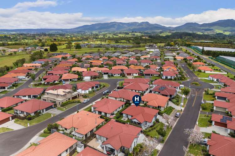 16 Ballantyne Way Aongatete_18