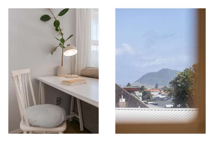 333b Oceanbeach Road Mount Maunganui_25