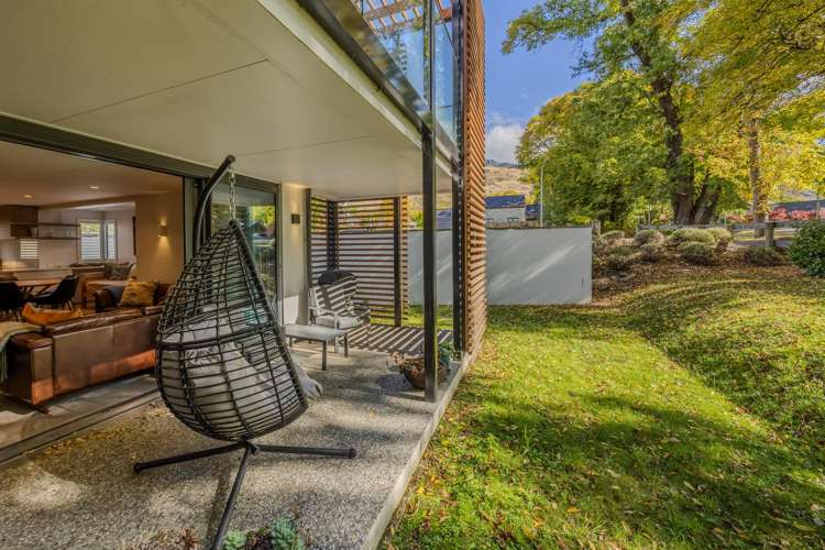 1A Ashgrove Lane Wanaka_18