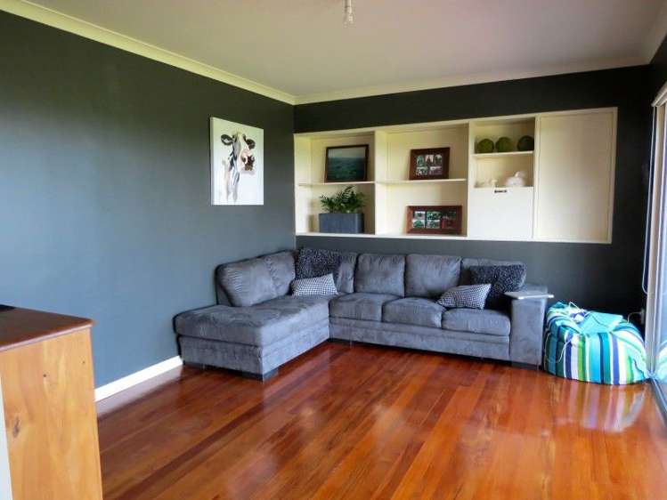 150 Clark Road Winton Surrounds_21