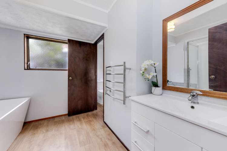 156 Chelsea View Drive Chatswood_13