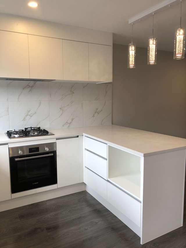 2c Vinistra Road Kumeu_4