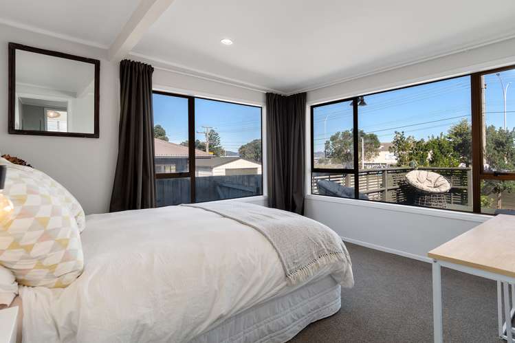 481 Maunganui Road Mount Maunganui_13