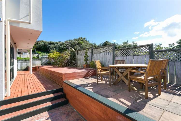 9 Bury Grove Strathmore Park_20