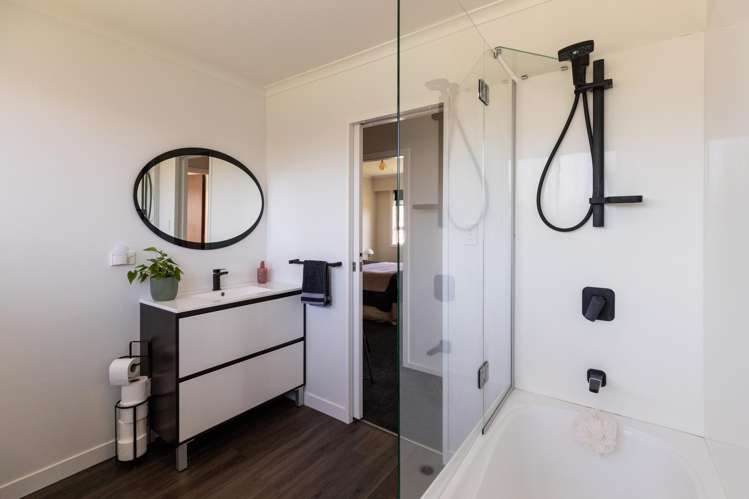 22 Brook Street Renwick_26