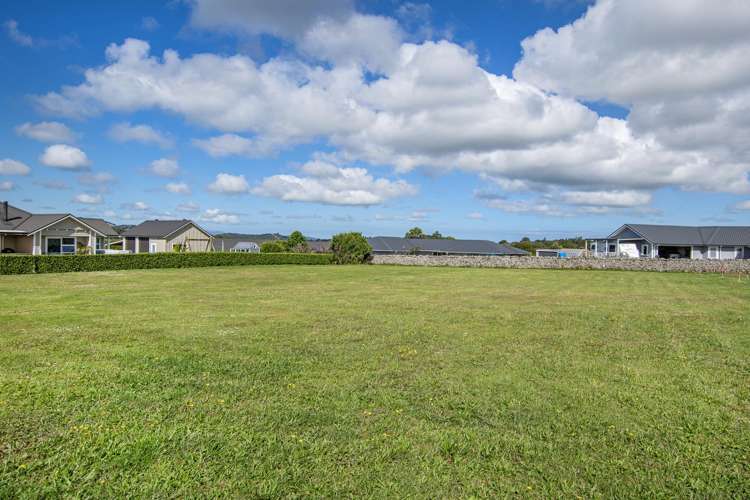 58 Karanui Road Kamo West_6