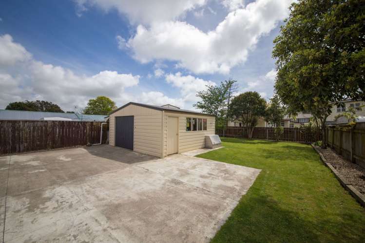 25 Edgeware Road Palmerston North Central_19