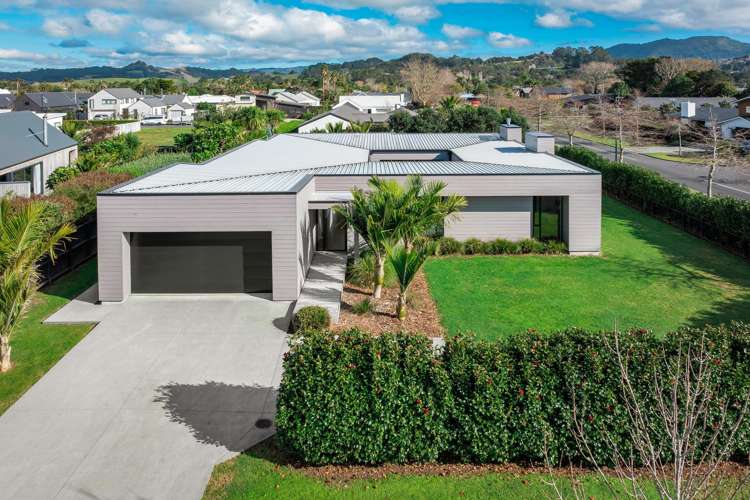 2 Shearwater Lane Point Wells_26