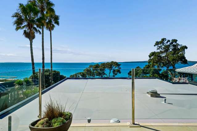 1/31 Sanders Avenue Takapuna_3