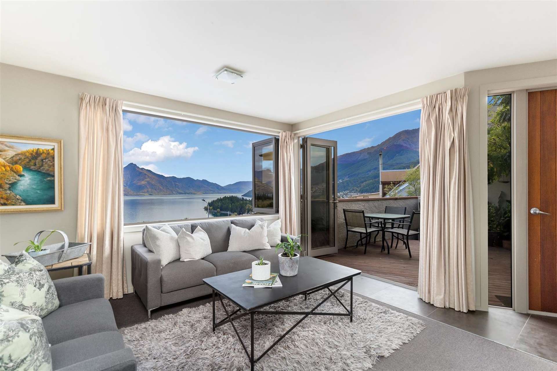 9B Panorama Place Queenstown Hill_0