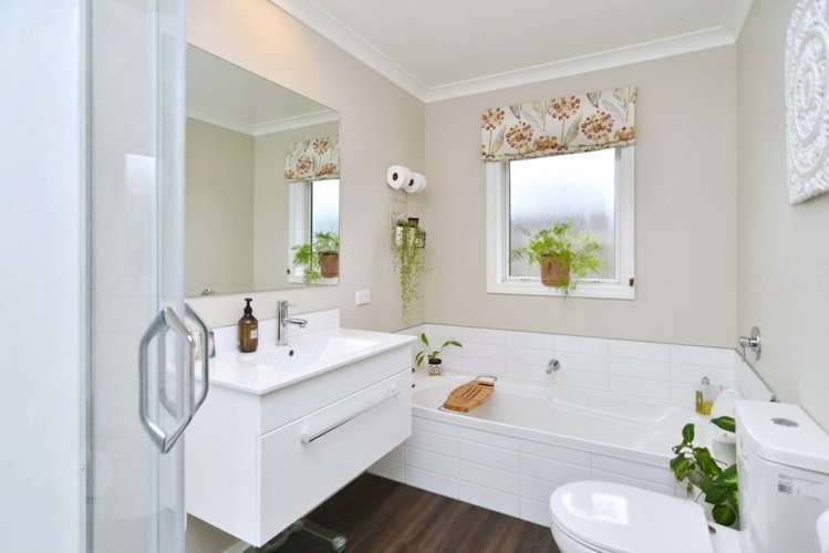 27 Franklin Drive Rangiora_16
