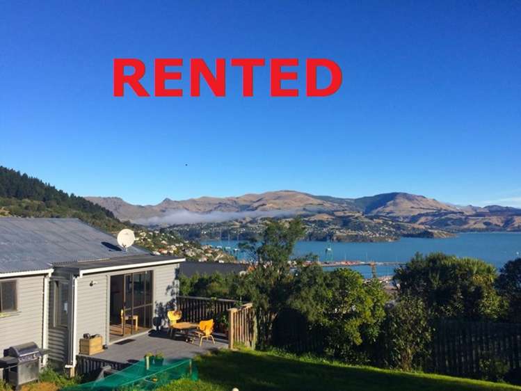 35 Cornwall Road Lyttelton_0