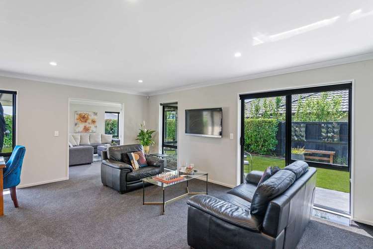 27 Denimes Crescent Rolleston_11