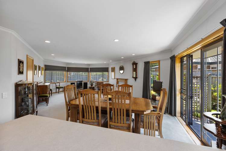 385 Albert Street Hokowhitu_5