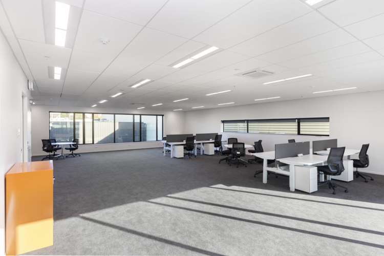 Units 5 & 6 71 Gloucester Street City Centre_11