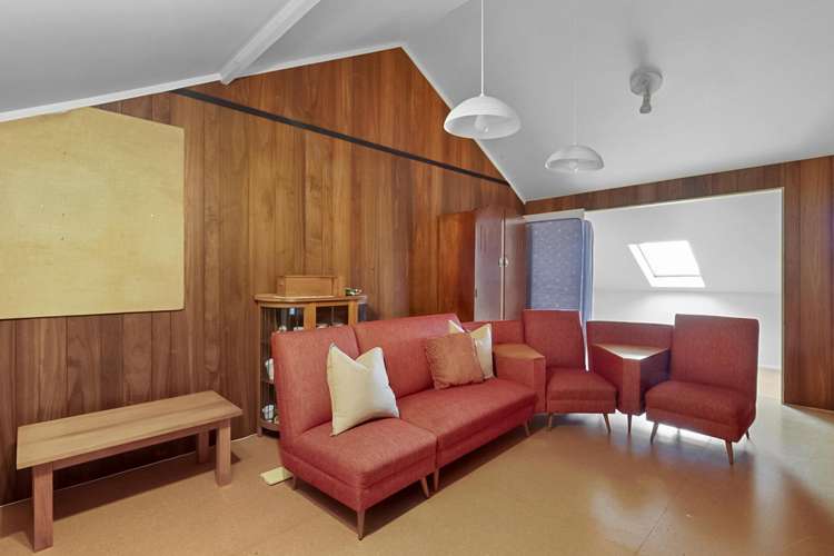 533 Devon Street West Blagdon_22