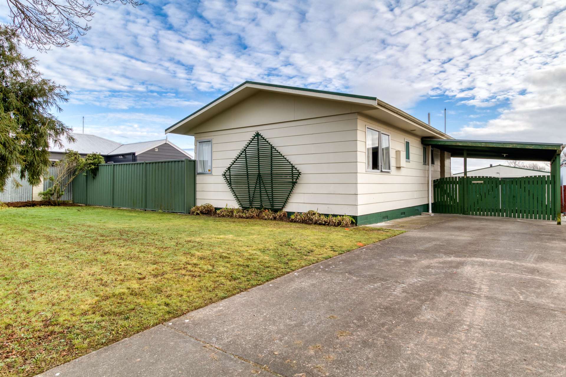 9 Kaweka Place Havelock North_0