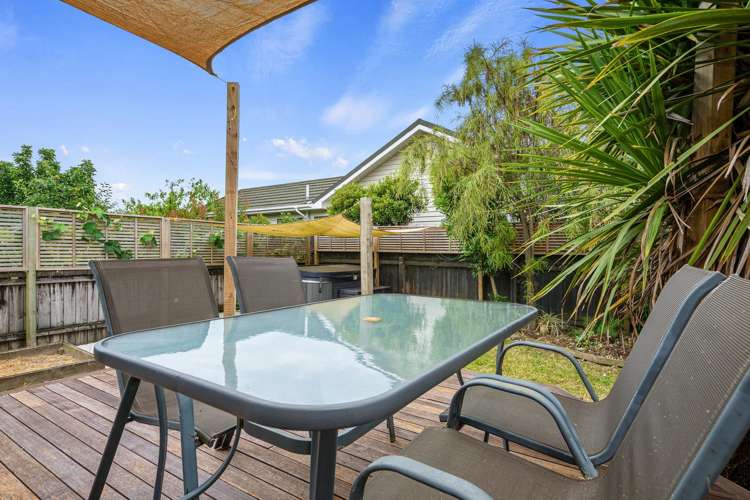 26 Koromiko Avenue Stoke_16