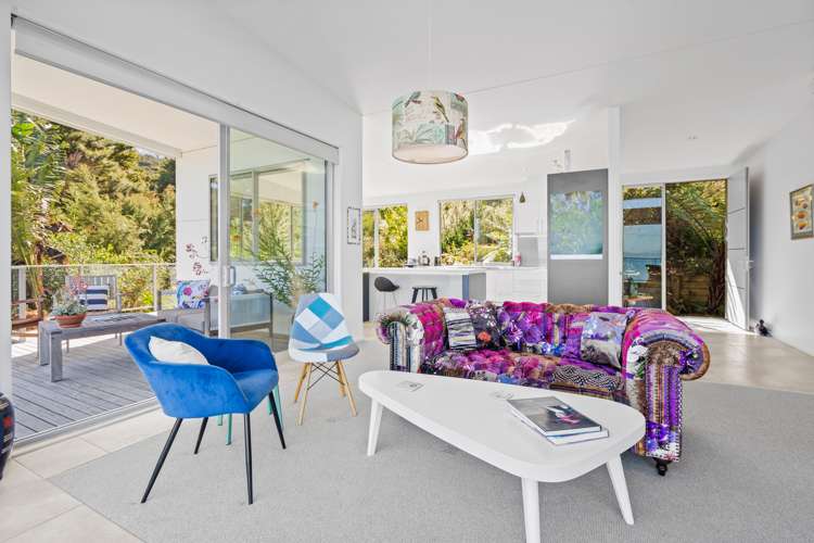 9 Whatonga Place (Pvt) Whangarei Heads_17