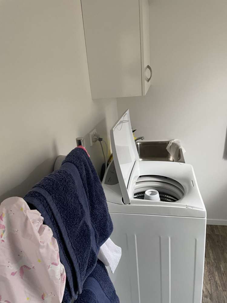 733 State Highway 35 Tirohanga_11