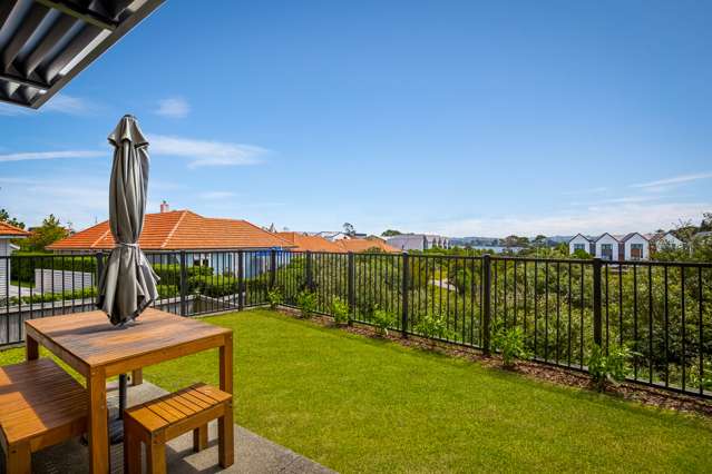 4 Frances Bryers Road Hobsonville_4